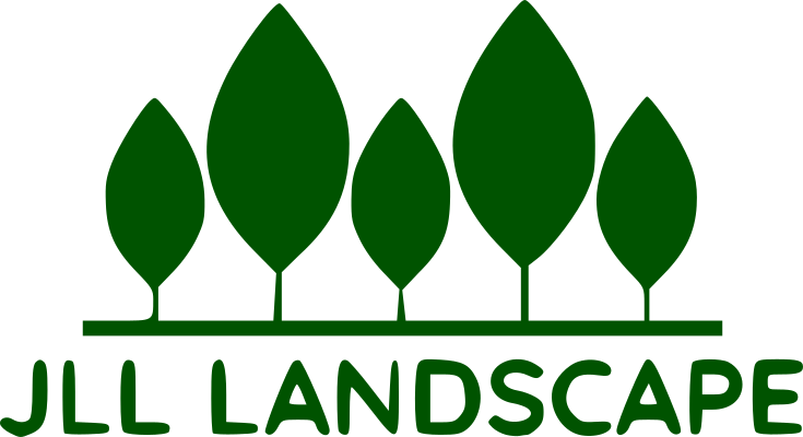 Modern Day Renovations logo 